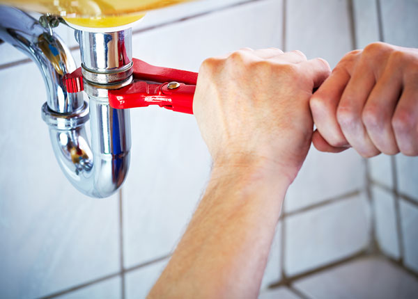 About Bloomingdale Plumbers