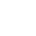 Bloomingdale Plumbers